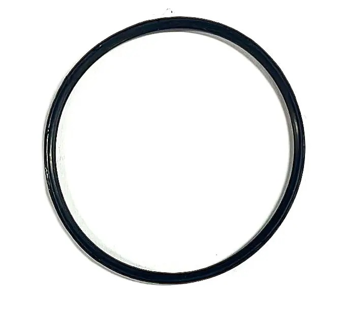 ORING HIDROLAVADORA