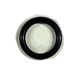 ORING OBTURADOR SALIDA HIDROLAVADORA AR1003 AR585 RMV RMW SRMV RXV 