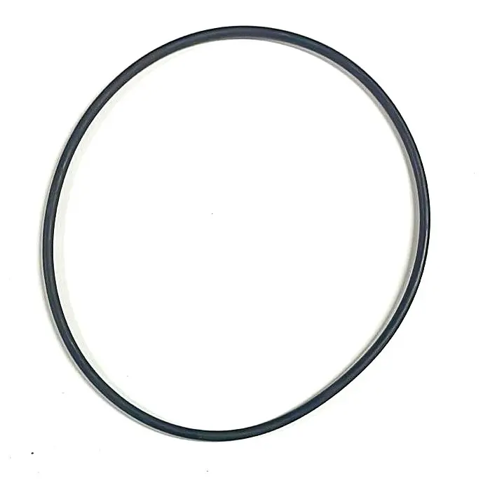 ORING TAPA TRASERA HIDROLAVADORA RKV SXMV XM