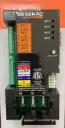 PANEL MODULO DE CONTROL