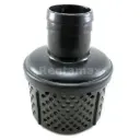 PASCON PLASTICO 3" P/MOTOBOMBA