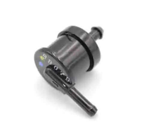 PIEZA VALVULA RESPIRADERO TANQUE COMBUSTIBLE