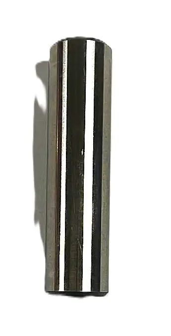 PIN EJE RESORTE REGULADOR PRESION HIDROLAVADORA