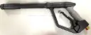 PISTOLA P/ HIDROLAVADORA