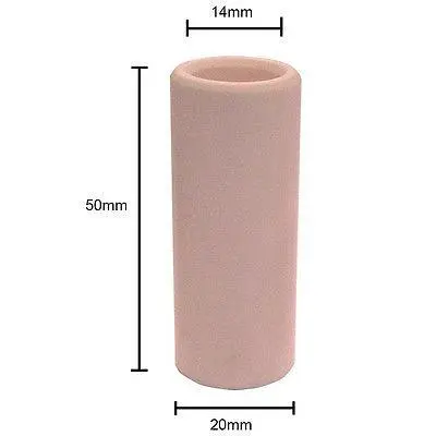 PISTON CERAMICA HIDROLAVADORA