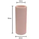 PISTON CERAMICA HIDROLAVADORA TS1011 TS1021 TS1511 TS1811 TS2011 TS2021 T1011 TSS1511 TSS1021 W913 W921