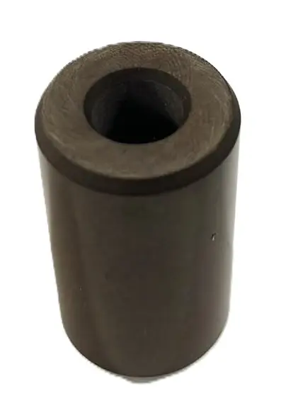 PISTON CERAMICA HIDROLAVADORA XTA AR620-USA AR630 AR925