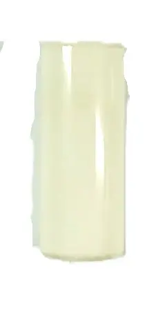 PISTON CERAMICA HIDROLAVADORA