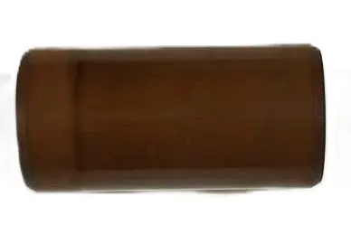 PISTON CERAMICA HIDROLAVADORA RCV XT XTA XTV AR620 AR630 AR650