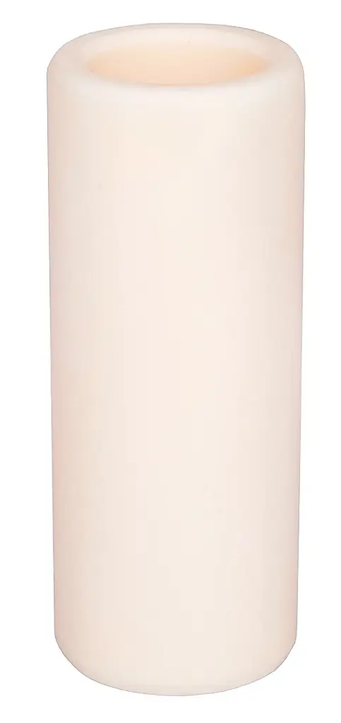 PISTON CERAMICA HIDROLAVADORA EZ4035 EZ4040 GENERAL PUMP 