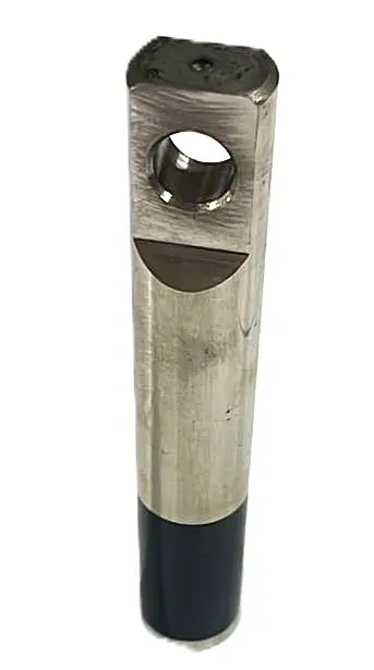 PISTON EJE HIDROLAVADORA