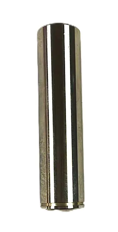PISTON HIDROLAVADORA 2500PSI DAA 