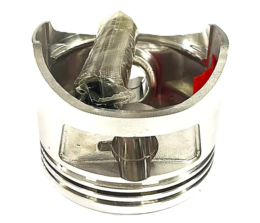 PISTON STD