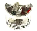 PISTON STD