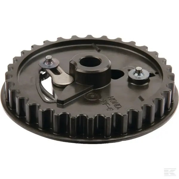 PIÑON DISTRIBUCION GX100 GXR120RT