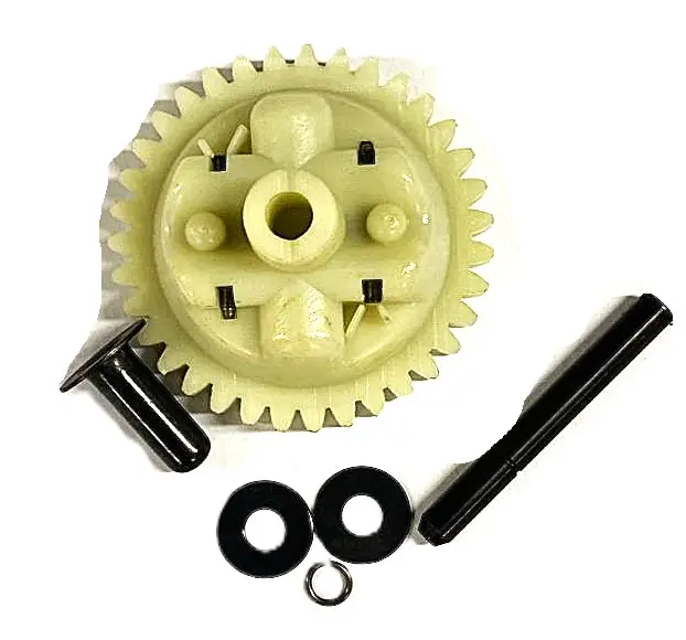 PIÑON GOBERNADOR GX240 GX270