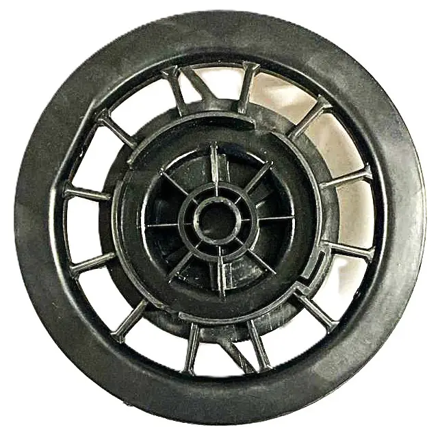 POLEA ARRANCADOR GX240 GX270