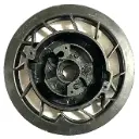 POLEA ARRANCADOR GX120 GX140 GX160 GX200 EG2500 EM2500