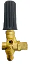 REGULADOR PRESION COMPLETO HIDROLAVADORA 4000PSI 4500PSI EZ3040 W921