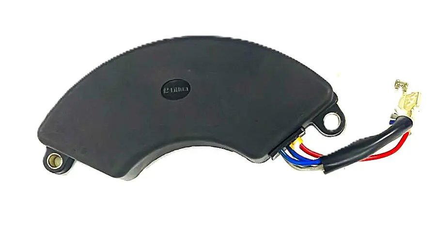 REGULADOR VOLTAJE GH10000E GK15000E SUA12000