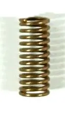 RESORTE HIDROLAVADORA SJV