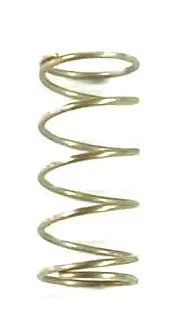 RESORTE JET HIDROLAVADORA XJV SJV XJW SJW AR585 AR620 AR630 AR630BP AR930 AR1003