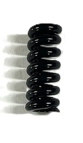 RESORTE REGULADOR PRESION RMV SRMV RSV