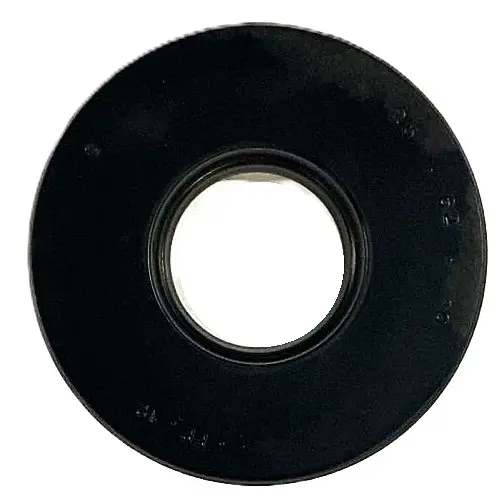 RETENEDOR EZ3040 WW90 WW961