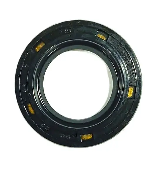 RETENEDOR AR585 WW90 T9971 