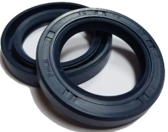 RETENEDOR CIGUEÑAL GH10000E GK420 GX390T1