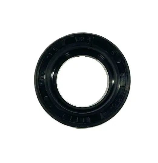 RETENEDOR SELLO ACEITE