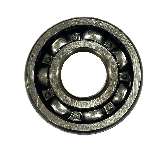 ROLL ABIERTO SXMA SXMV RSV3G35