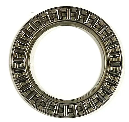 ROLL AXIAL HIDROLAVADORA