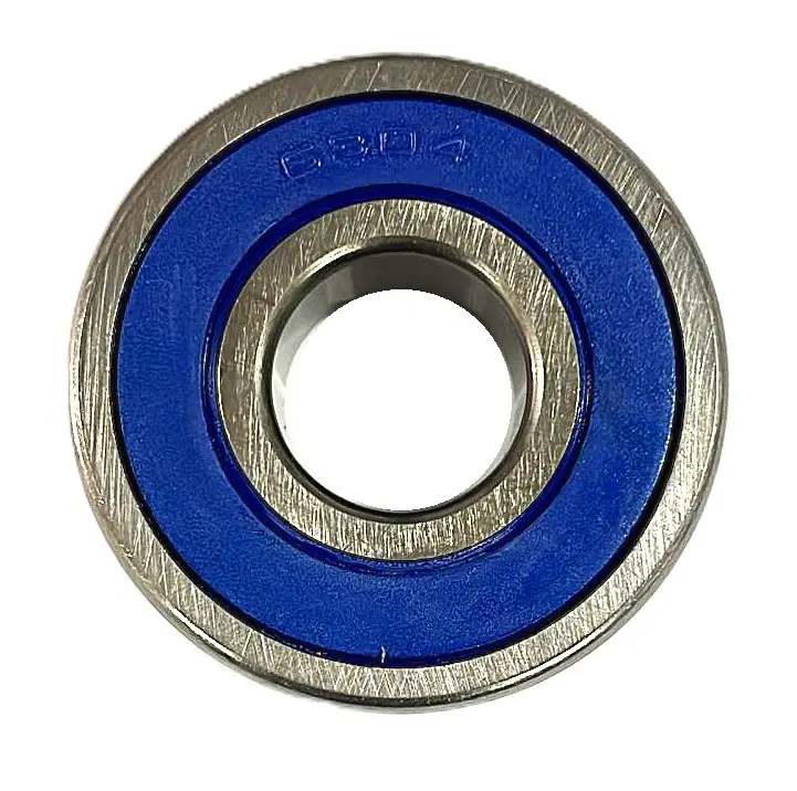 ROLL SELLO HULE RSV XMV