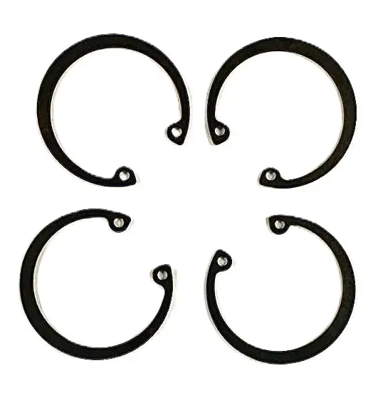 SEGURO VISOR ACEITE HIDROLAVADORA