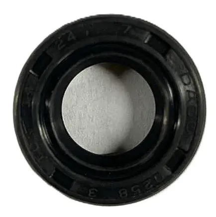 SELLO ACEITE HIDROLAVADORA