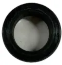 SELLO ACEITE HIDROLAVADORA