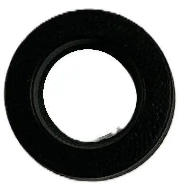 SELLO AGUA (12mm)