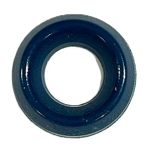 SELLO AGUA (15mm) AR620 XT