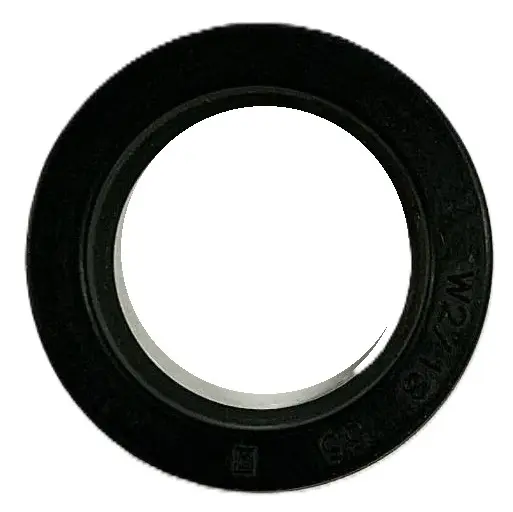 SELLO AGUA (18mm)