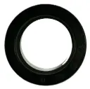 SELLO AGUA (18mm)