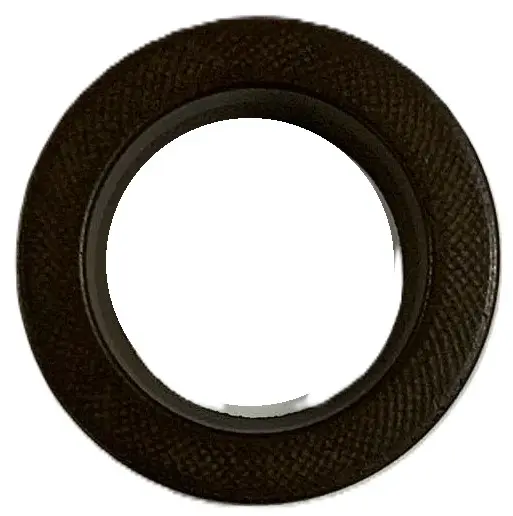 SELLO AGUA (20mm)