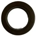 SELLO AGUA (20mm)