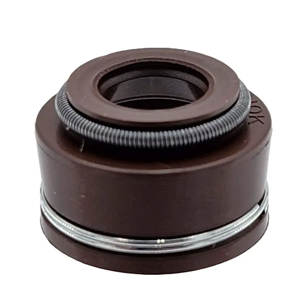 SELLO DE VALVULAS GX240 GX270 GX340 GX390 GX610 GX620 GX620K1 GX670 DXGNR6500 DXGNR7000 GP6500E