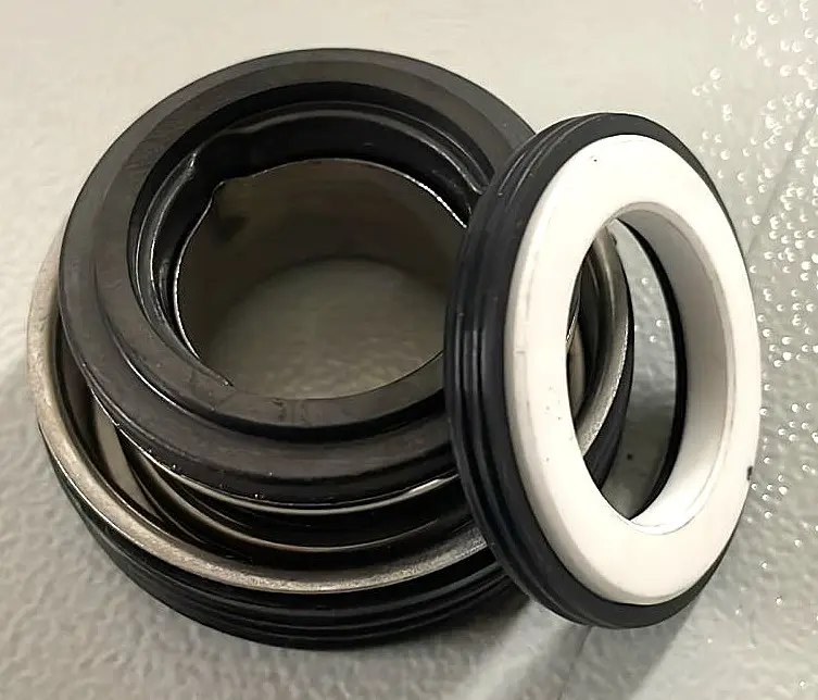 SELLO MECANICO 21.25 WH20X WB20X WB30X WP50 WY20X