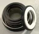 SELLO MECANICO 21.25 WH20X WB20X WB30X WP50 WY20X