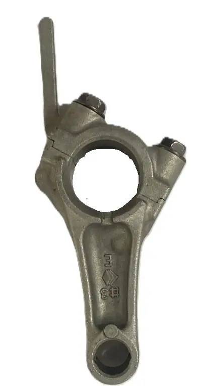 SET DE BIELA GC135 GCV135