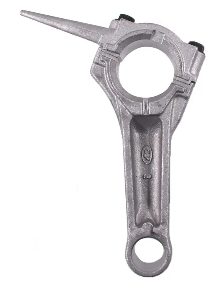 SET DE BIELA STD GX340 GX390