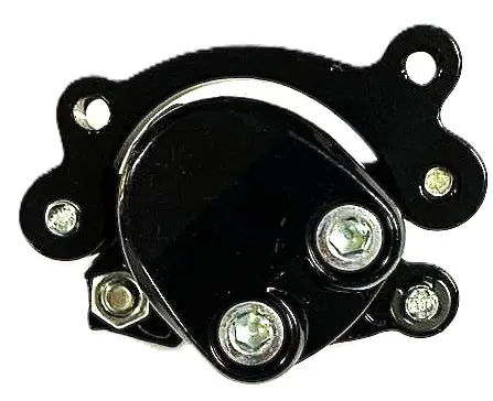 SET DE CALIPER CUADRACICLO