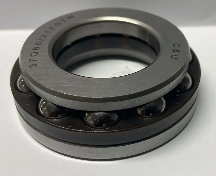 SET ROLL HIDROLAVADORA